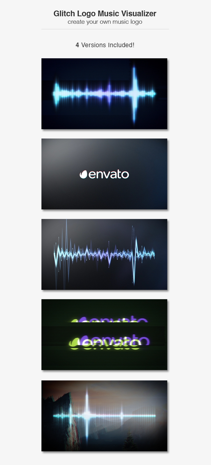 Impress Your Clients And Stand Out From The Crowd - Envato, transparent png