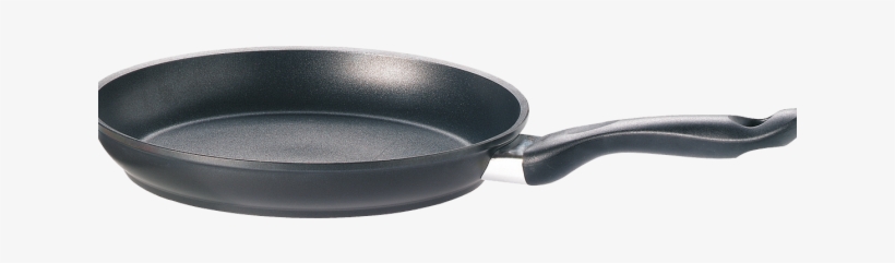 Frying Pan Png Transparent Images - Kitchen Smart Frying Pan, Aluminium, transparent png