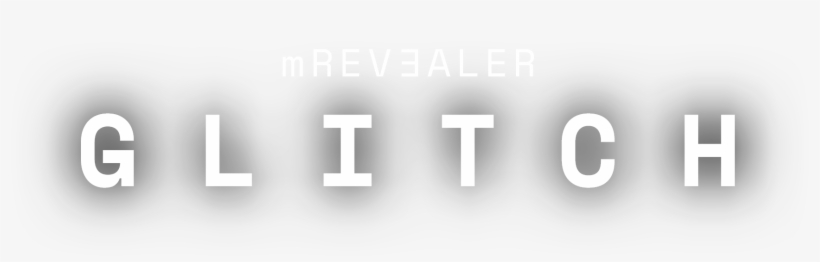 Mrevealer Glitch Fcpx Plugin - Cross, transparent png