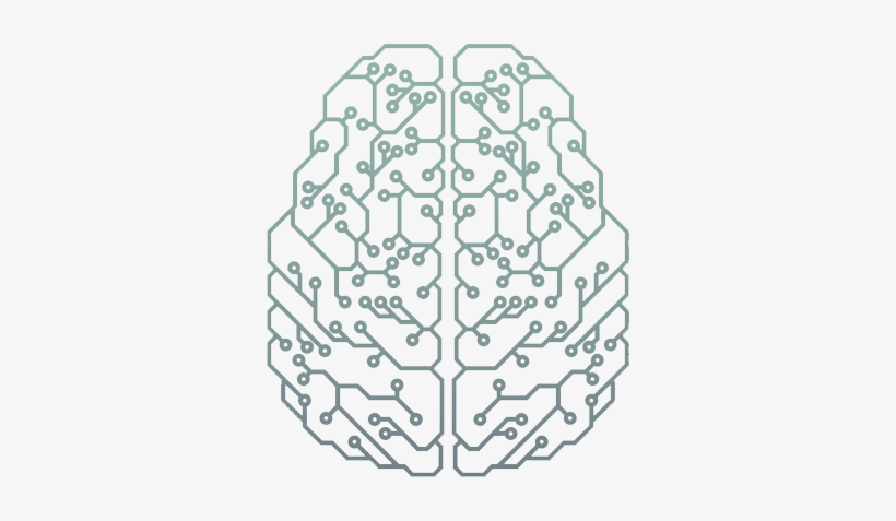 The World's Most Innovative Neuroscience Based Music - Brain Concept Design Architecture, transparent png