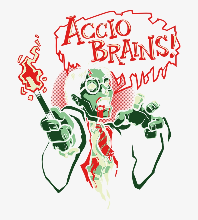 Shirt, transparent png