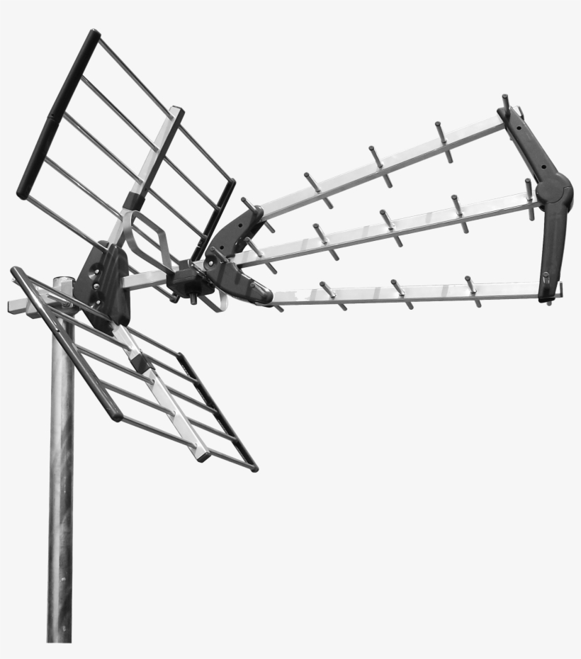 Antenna Png Transparent Picture - Антенна Пнг, transparent png
