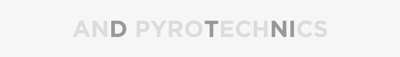 Monochrome, transparent png