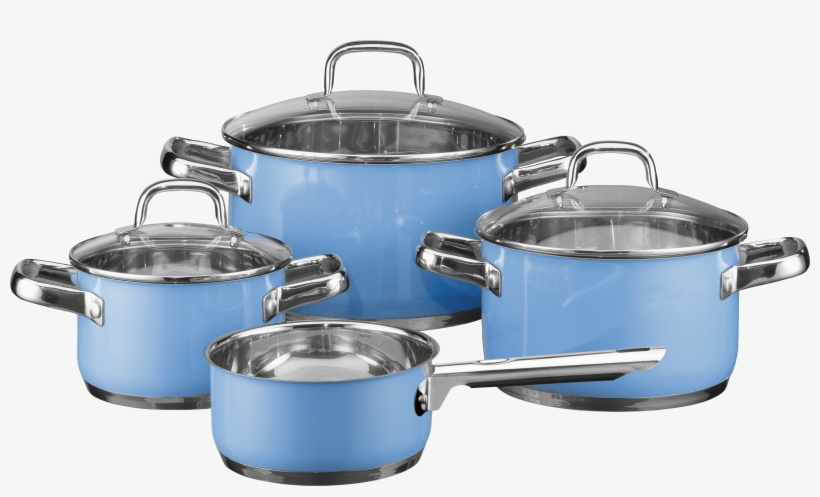 Cooking Pan Png Picture, transparent png