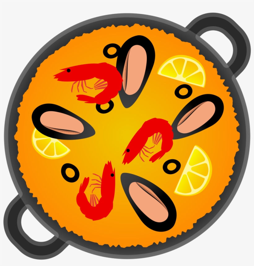 Download Svg Download Png - Myplate, transparent png