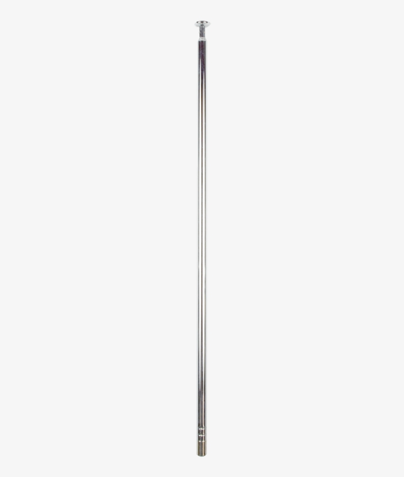 Rod Antenna - Mobile Phone, transparent png