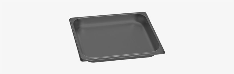 Png - Bread Pan, transparent png