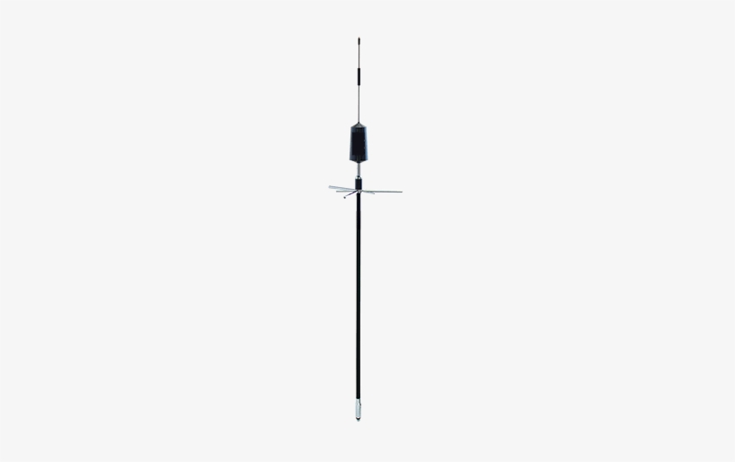 Antenna, transparent png