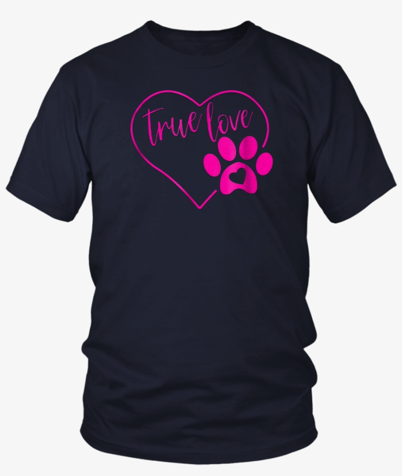 Previous Slide - Larry Bernandez T Shirt, transparent png