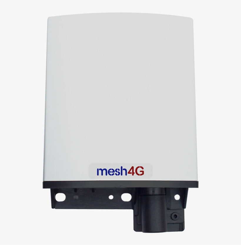 Nw Ia71b Web 1024 Small - Portable Network Graphics, transparent png