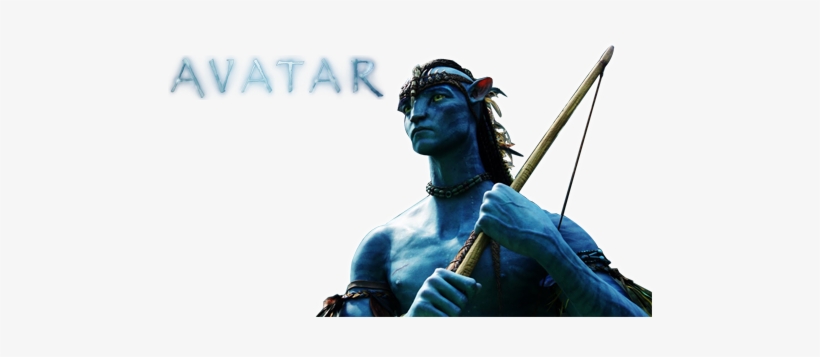 Avatar Png - Avatar Movie Images Png, transparent png