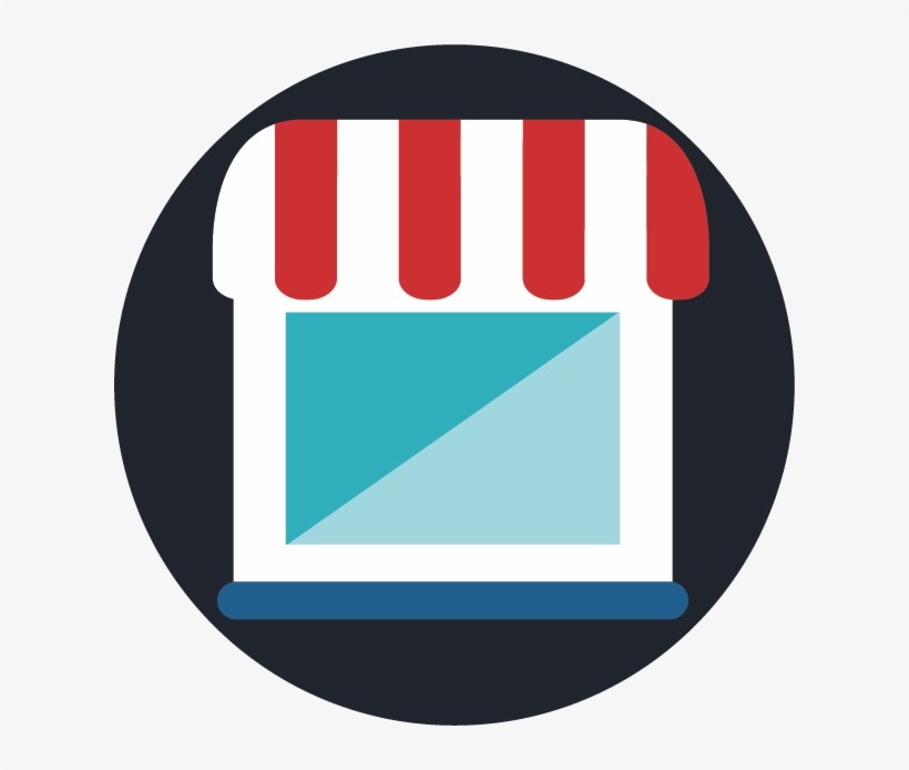 Business Referrals - Email, transparent png