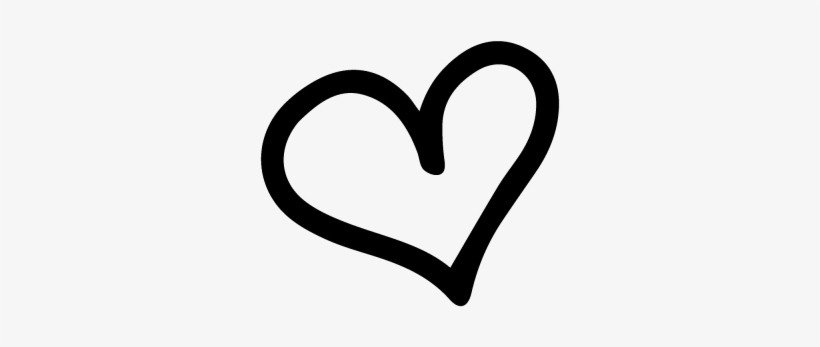 Dollar Sign - Heart, transparent png
