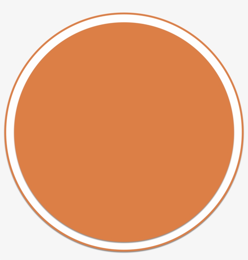 Jpg Transparent Click To View Full Size Image Edi - Flint, transparent png