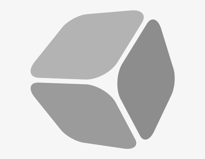 Bullet Point Admin 2017 09 24t17 - Bullet Point Png, transparent png