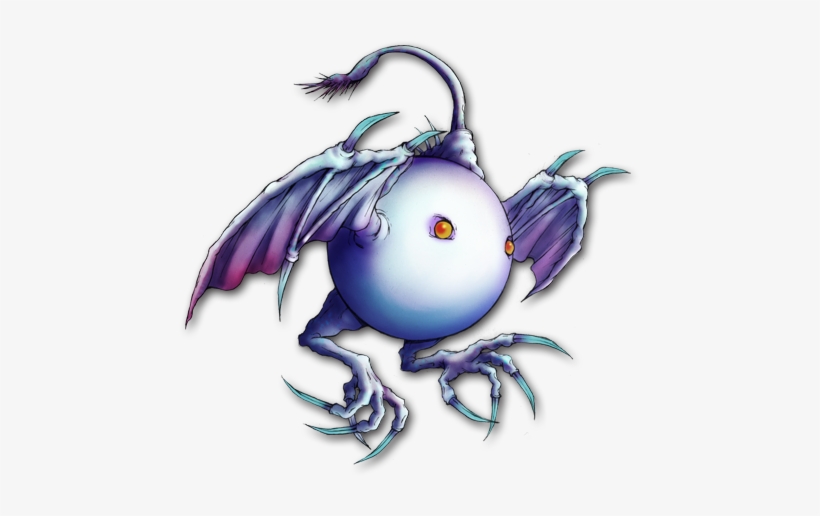 Antenna Orbling - Cartoon, transparent png