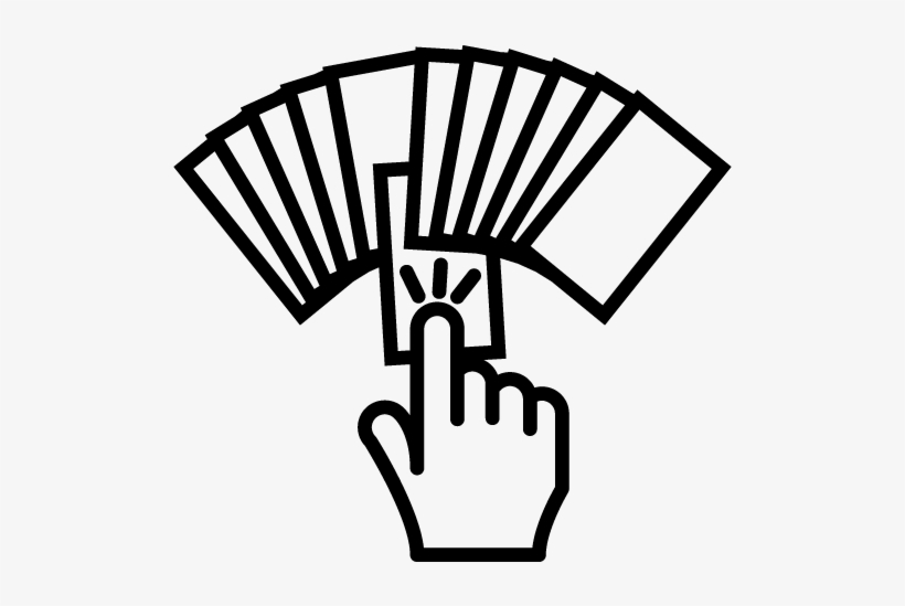 Select Your Template - Euromex Greenhouses, transparent png