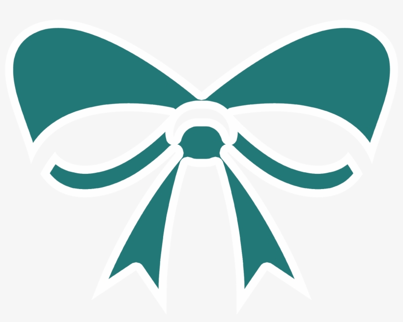 Gift Cards, transparent png