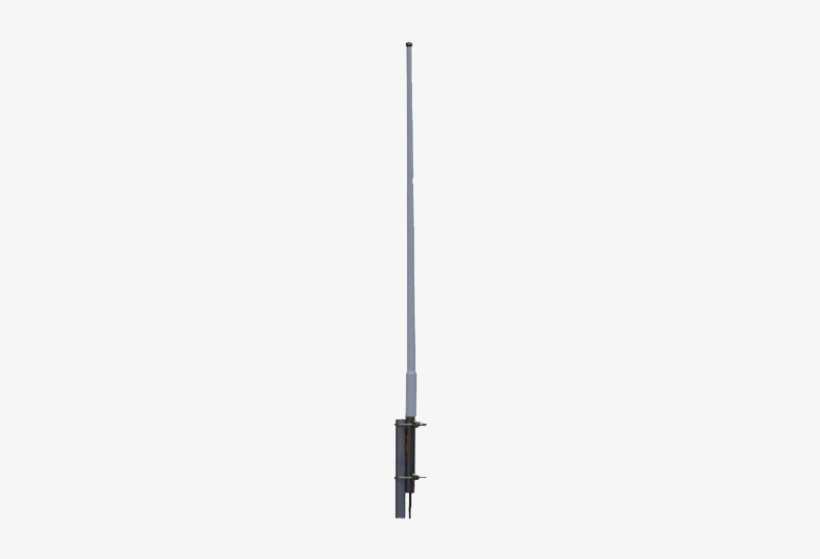 Laird Od9 High Gain Collinear 900 Mhz Antenna - Collinear Antenna Array, transparent png