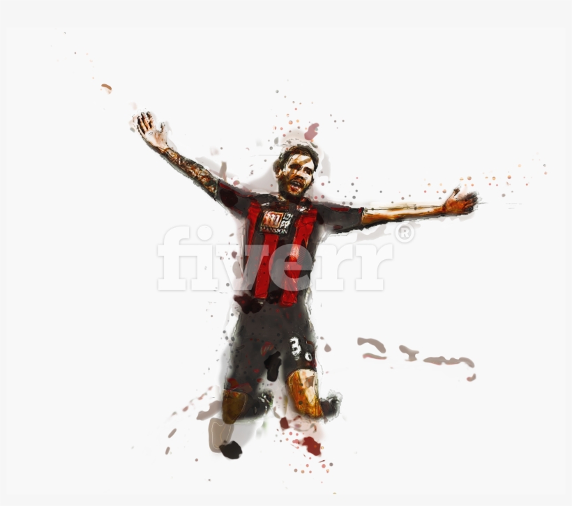 Snow, transparent png