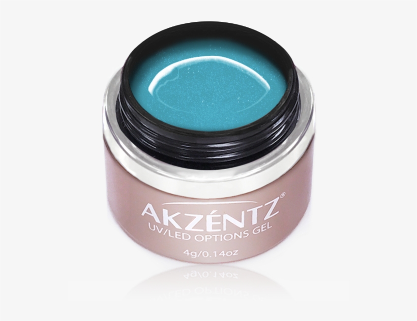 Akzentz Options Color - Color, transparent png