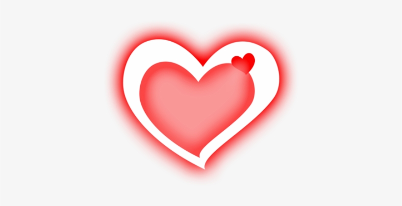 I Really Like These Pictures A Lot There So Cute And - Image Editing, transparent png