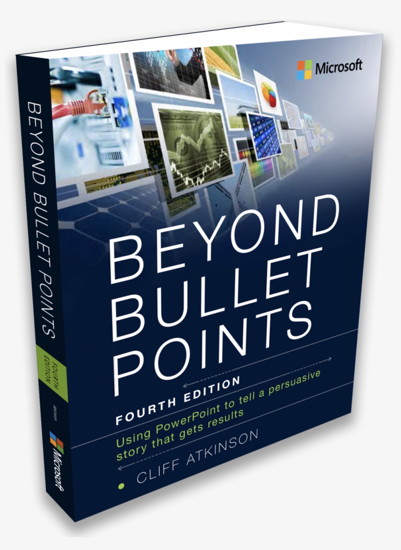 Learn To Tell A Persuasive Visual Story That Gets Results, transparent png