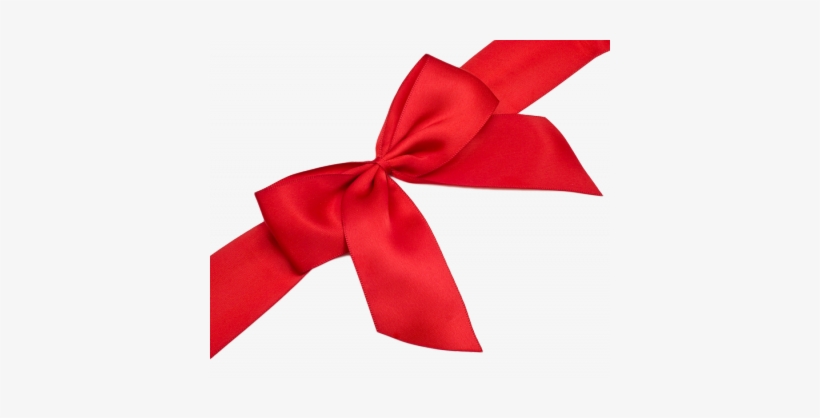 Red Ribbon Thirty-five - 6 Reusable Kcups By Breworo Refillable K Cup Coffee, transparent png