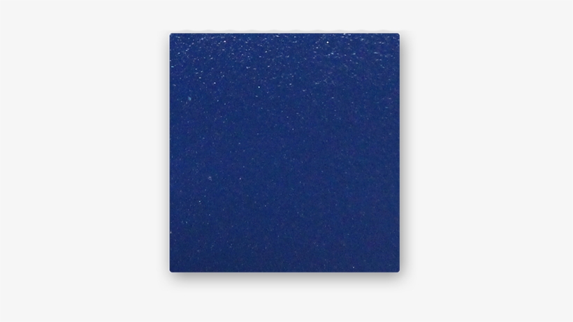 Product Blue Sparkle - Paper, transparent png