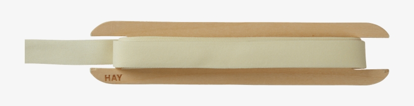 Wood, transparent png