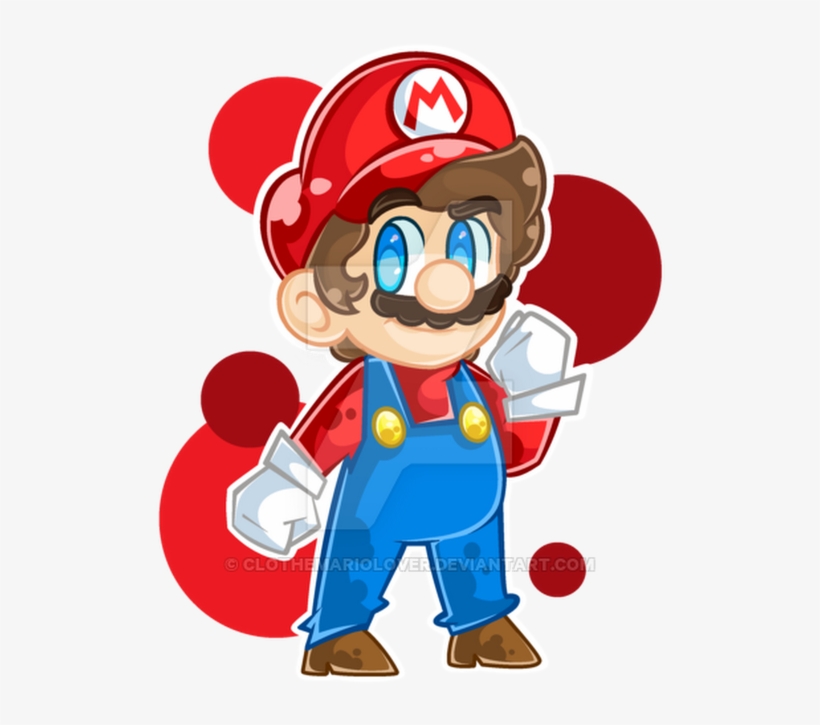 Photo - Moustache, transparent png