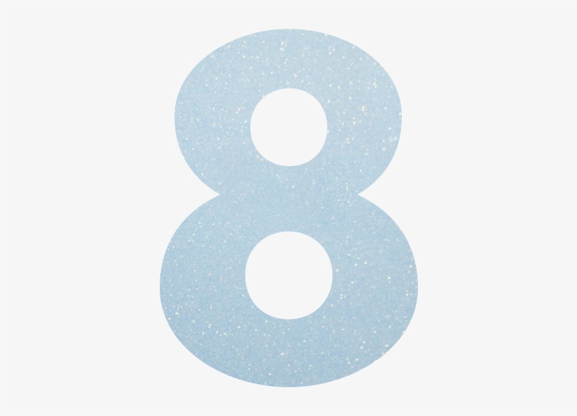 Sparkle - Circle, transparent png