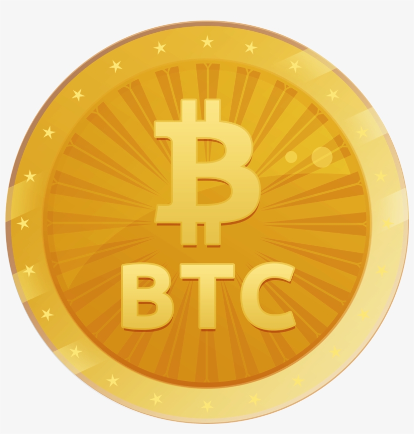 Bitcoin Accepted Image - Neo Coin Png, transparent png