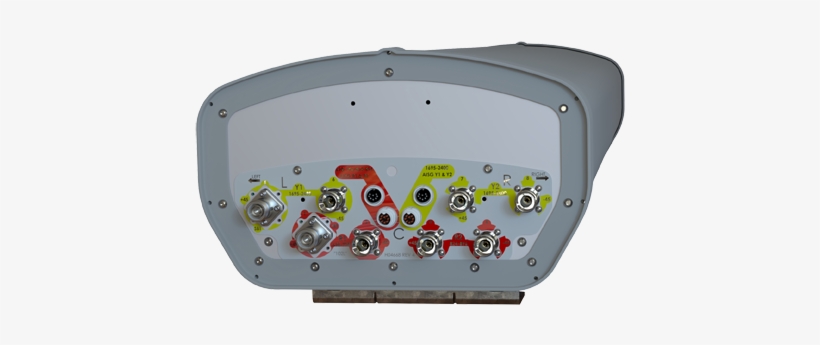 Antenna - Amphenol Antenna Solutions, Inc., transparent png