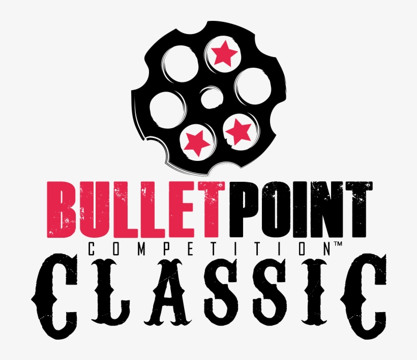 Bullet Point Team Classic 2015 At Goerke Field - Nashville, transparent png