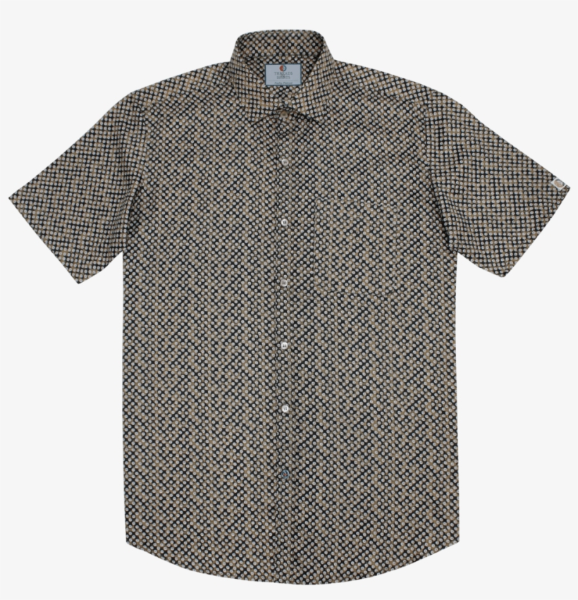 Facebook Comments - T-shirt, transparent png