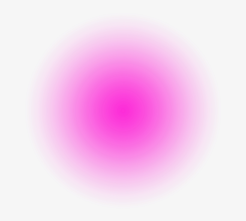 Circle, transparent png