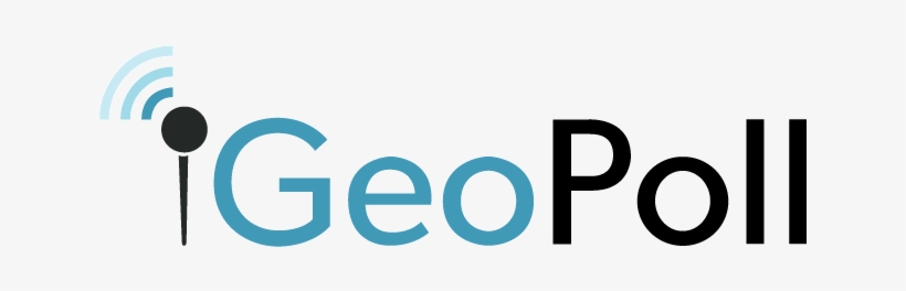 High Quality Research From Emerging Markets - Geopoll, transparent png