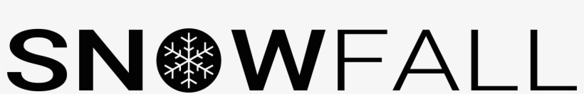 Pages - Portable Network Graphics, transparent png