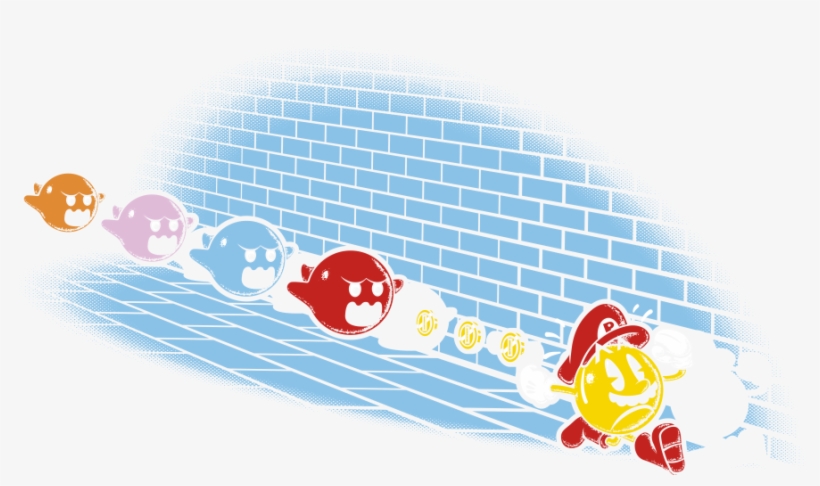 Venezuela Kids, transparent png