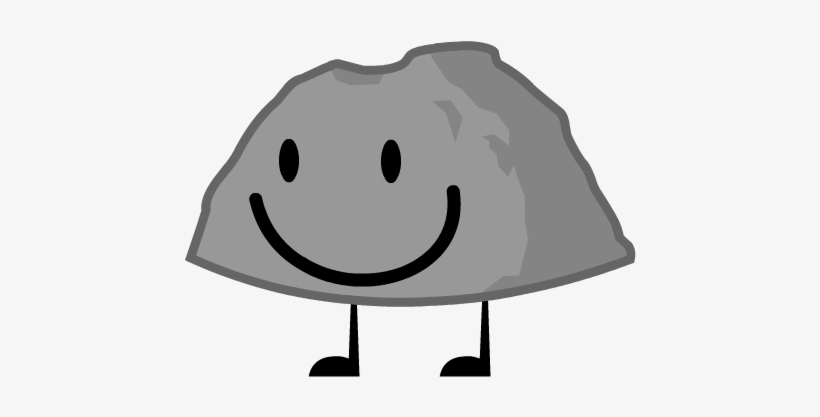 Acwagt Rocky Pose, transparent png