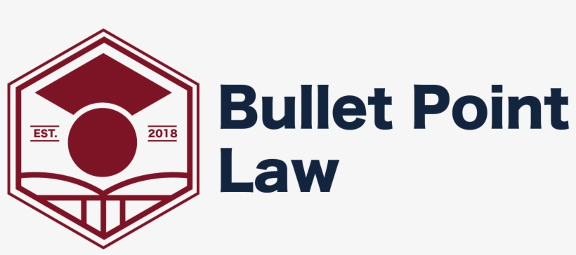 De20b201 0266 441c 83fc Ea99cf65484f - 'cause Witty T-shirts Are Pointless Tile Coaster, transparent png