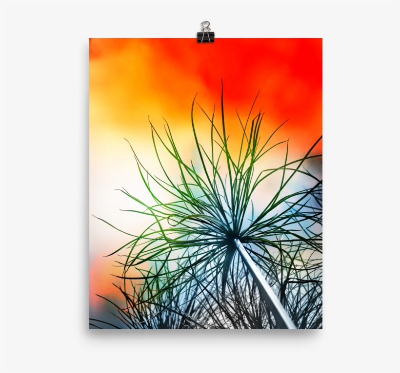Wow1 - Modern Art, transparent png
