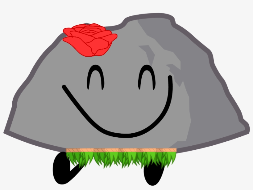 Hawaii Rocky - Puffball Bomby Fries Gelatin Tennis Ball Firey Golf, transparent png