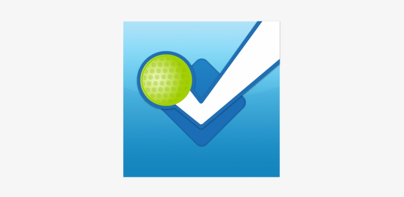 Png Foursquare Free Icons And Backgrounds - Logo Foursquare, transparent png