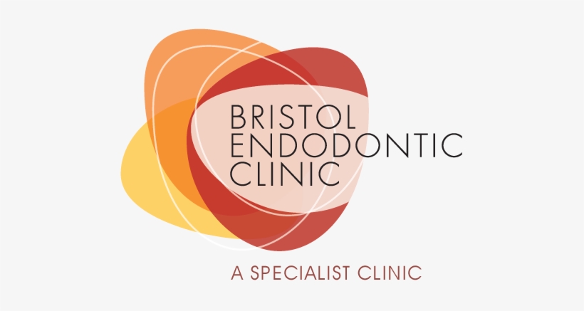 List Bullet Point - Graphic Design, transparent png