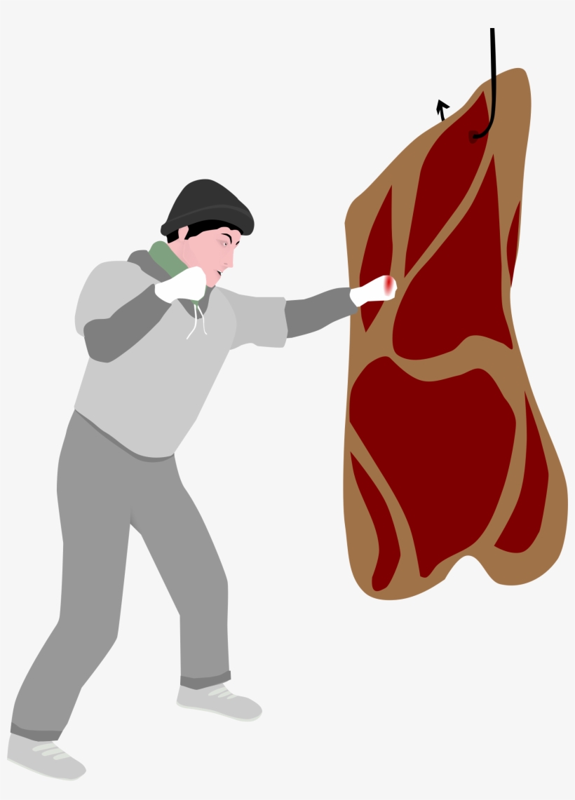 Rocky Png, transparent png