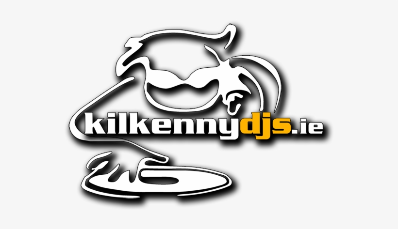 Wedding Djs, Dj For Hire, Club Djs, Party Djs, Dj In - Dj, transparent png