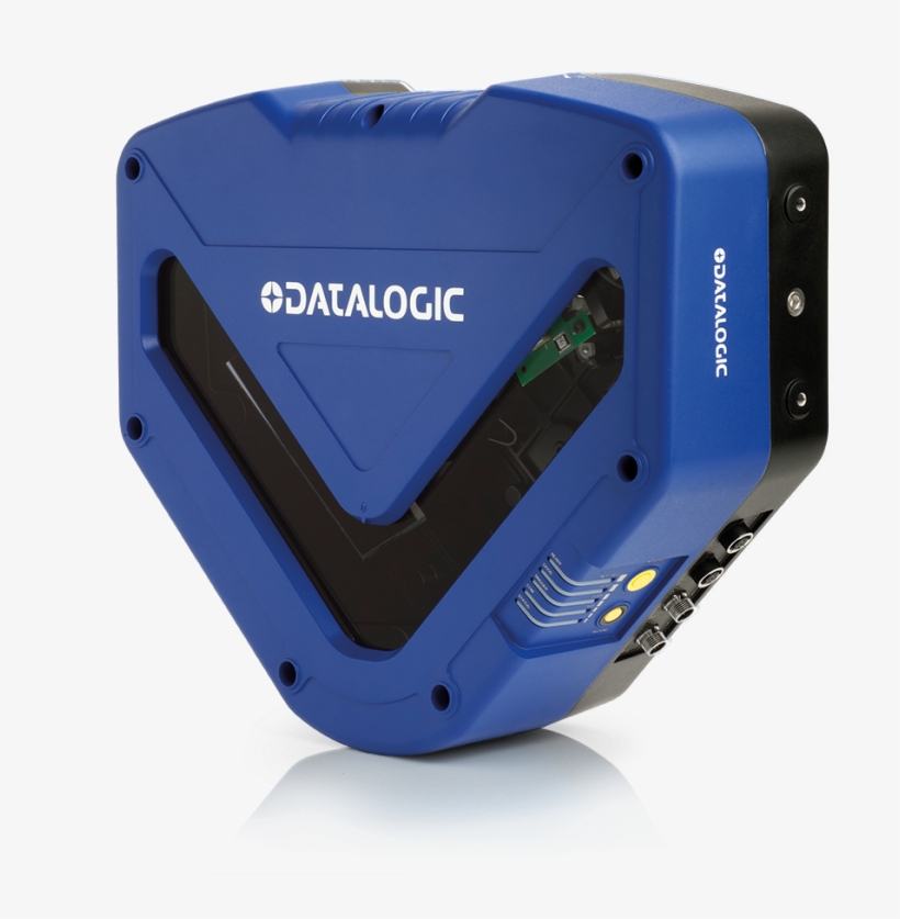Dx8210 - Dx8210 Datalogic, transparent png