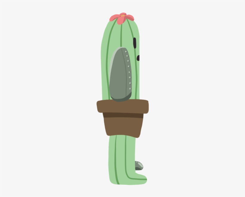 Play Game, transparent png